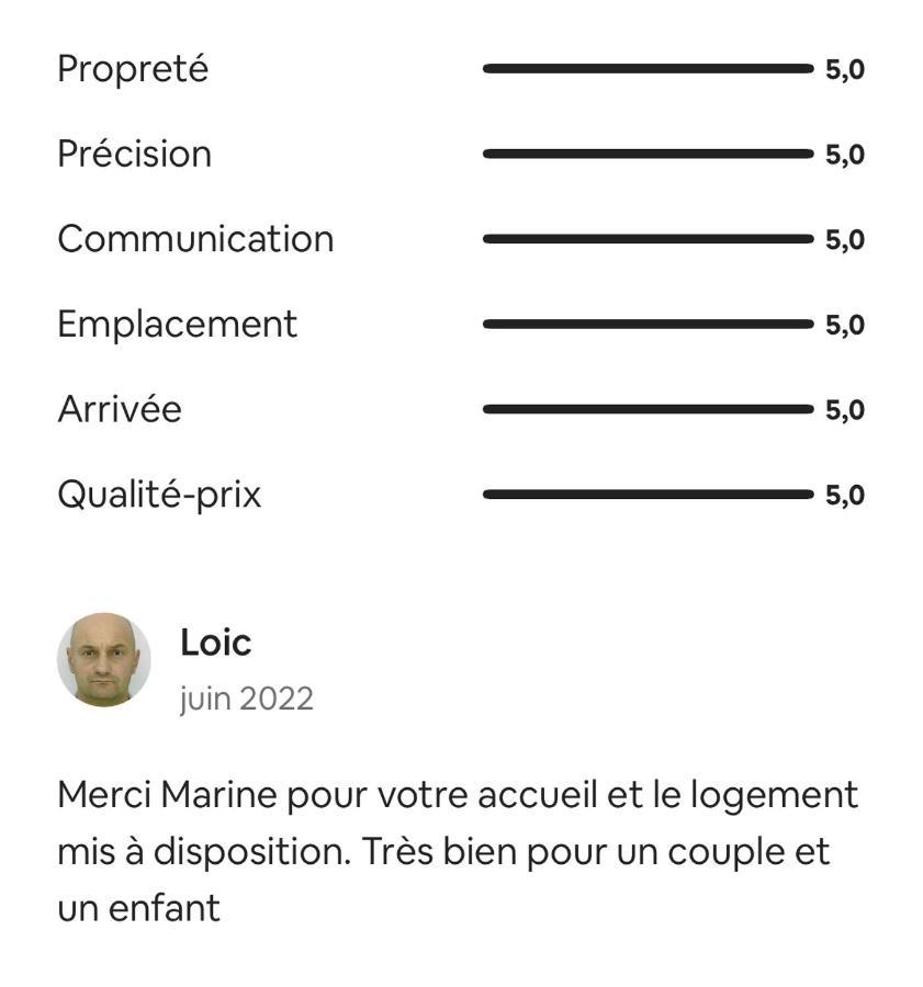 Appartement 2 Pieces En Rez De Jardin Avec Parking Et Piscine Villeneuve-Loubet Luaran gambar